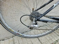 Шосеен велосипед Giand Scr.2.0, снимка 7