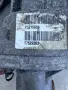 P1216695 заден диференциал от Volvo XC90 2 B6 Mild-Hybrid AWD 2.0Т, двигател B420T, 299 кс., снимка 10