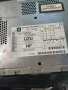  Радио и CD за Opel Antara 2.0 CDTI , 497316088., снимка 3