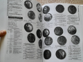 Standard catalog of World crowns and talers from 1601 to datе    , снимка 5