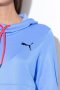 PUMA Shift Glimmer Hoodie Оригинално Горнище Суичър (M), снимка 13