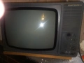 Продавам телевизор Велико Търново84, снимка 5