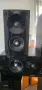 jamo s606......, снимка 6