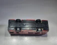 MATCHBOX London Bus, снимка 6