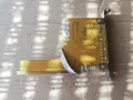 Asus M2A-VM HDMI/AV/S-Video/SPDIF Video Expansion Card PCI-E, снимка 9
