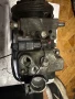 Климатичен компресор за Ауди а6 2.5 тди, снимка 3