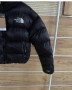 The North Face!Разкошно много топло зимно яке The North Face.С М Л размер, снимка 6