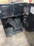 Saeco Philips Exprelia HD8856, снимка 5