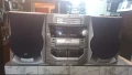 JVC CA-MXJ30, снимка 8