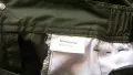 Beaver Lake Hunting Trouser размер S / M за лов риболов панталон със здрава материя - 946, снимка 17