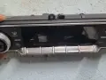 Климатроник AUDI A4 A5 Q5 8W0820043T, снимка 5