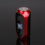 Mini box MOD asMODus Tribeaut 80W, снимка 2