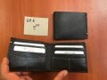 Кожени портфейли на едро, снимка 5