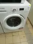 пералня Whirlpool , снимка 3