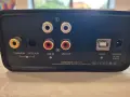 Dac Fiio K5 Pro, снимка 4