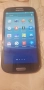 Samsung Galaxy S3 1Gb/16Gb GT-i9300, снимка 4