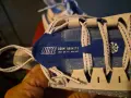 Nike zoom-нов модел-номер42, снимка 5