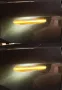 Кристални супер ярки LED Динамични мигачи за Alfa Romeo 159 + подаръкmeo 159, снимка 18