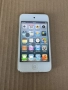 Айпод Apple iPod A1367 touch (4nd Gen) 16GB , ipod touch 4, снимка 1