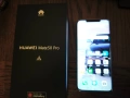 Huawei Mate 50pro 512, снимка 5
