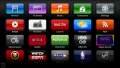 AppleTV jailbreak/restore/atv flash/nitoTv, снимка 5