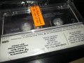 Alphaville–First Harvest ORIGINAL TAPE 1984-92 нова лицензна касета 1902241529, снимка 15