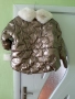 Дамско яке , снимка 2