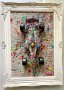 Подарък за Него 3D Картина “Формула 1 Монако”, снимка 2