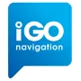 Актуализация - Обновяване на Карти iGO GPS Навигации, снимка 1