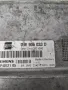 Компютър двигател за Seat Ibiza 03E906033D , 5WP4012105 / 03E 906 033 D, снимка 2