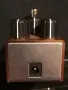 Нов ефект за ел.китара " HOT PLEXI ", снимка 3