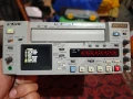 Цифров видеокасетофон Sony DSR-45 DVKAM , снимка 4