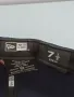 Мъжка шапка New Era LA Dodgers, снимка 9