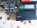 камера Video 8 Sony ccd-v100e, снимка 10