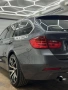 БМВ Ф31 4x4 TOP!! Full led!! *Sport* , снимка 4