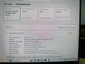 Лаптоп Lenovo Yoga 7 2 in 1, снимка 5