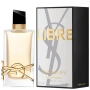 Yves Saint Laurent LIBRE Парфюмнавода (EDP] - 90ml., снимка 1