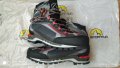 La Sportiva  Trango Tech GTX WMN CLAY/HIBISCUS , снимка 11