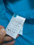 arcteryx - страхотна дамска риза КАТО НОВА, снимка 7
