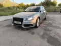 Продава се автомобил , снимка 1
