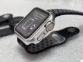 Оригинален Смарт Часовник Apple Watch Series 3 (38mm GPS), снимка 4