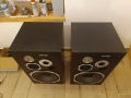 тонколони "PIONEER HPM-900", снимка 10