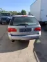 Автомобил Сааб 9 5 2007г., снимка 2