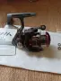 Макара Daiwa Balistik LT 2500D XH, снимка 3