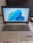 Лаптоп Lenovo IdeaPad 330-15IGM, 15.6", Full HD, Intel Pentium N4000 (1.10/2.70 GHz, снимка 1