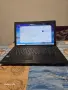 Toshiba Satellite C50, снимка 4