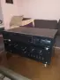 TEAC A-R500 Integrated Amplifier , снимка 2