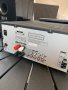 DANTAX PRO 2035 CD Reseiver, снимка 7