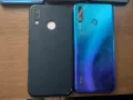 Redmi Realmi Huawei Nokia, снимка 5