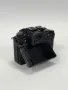 фотоапарат Panasonic Lumix GH6, снимка 4